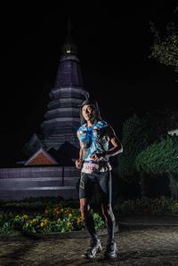 BIB: 8012
                            <button type="button" onclick="openModal(22297336)" class="btn btn-primary btn-sm float-right btn-popup" data-toggle="modal" data-target=".modal-high-quality">
                        <i class="fas fa-shopping-cart"></i> Add to Cart
                    </button>
                                            <button type="button" onclick="isThisMe(22297336, true)" class="btn btn-success btn-sm float-right btn-popup btn-isme hidden" data-toggle="tooltip" data-placement="bottom" title="นี่คือรูปของคุณใช่ไหม คลิกที่นี่เพื่อเอาเข้าอัลบั้ม">
                        <i class="fas fa-plus"></i> Add to album
                    </button>
                    <button type="button" onclick="isThisMe(22297336, false)" class="btn btn-warning btn-sm float-right btn-popup btn-isnotme hidden">
                        <i class="fas fa-ban"></i> Remove from album
                    </button>